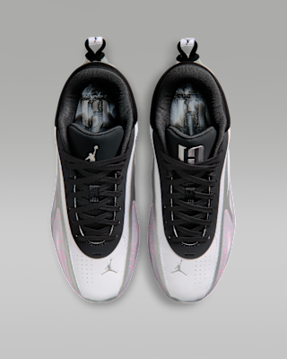NIKE公式】ジョーダン エアー シリーズ 2 PF ウィメンズ